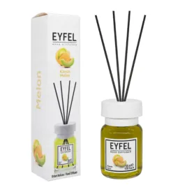 eyfel-home-fragnance-melon-120-ml-zapach-do-domu-melon