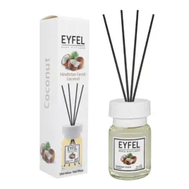 eyfel-home-fragnance-coconut-120-ml-zapach-do-domu-kokos
