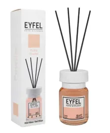 eyfel-home-fragnance-powder-120-ml-zapach-do-domu-pudrowy