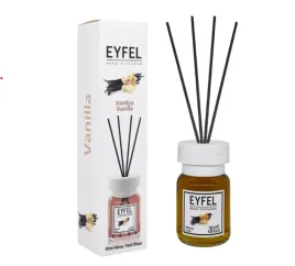 eyfel-home-fragnance-vanilla-120-ml-zapach-do-domu-wanilia