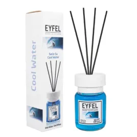 eyfel-home-fragnance-cool-water-120-ml-zapach-do-domu-chlodna-woda