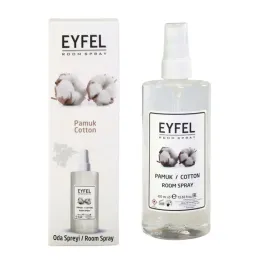eyfel-zapach-do-domu-spray-bawelna-400-ml