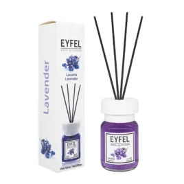 eyfel-home-fragnance-lavender-120-ml-zapach-do-domu-lawenda