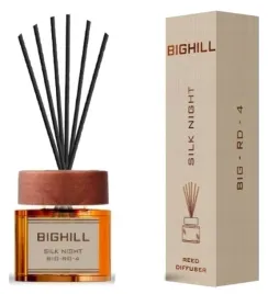 eyfel-home-fragnance-bighill-silk-night-120-ml-zapach-noc-w-bighill