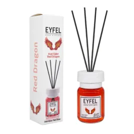 eyfel-home-fragnance-red-angel-120-ml-zapach-do-domu-czerwony-aniol