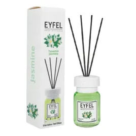 eyfel-home-fragnance-jasmine-120-ml-zapach-do-domu-jasmin