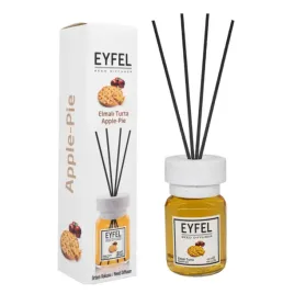 eyfel-home-fragnance-apple-pie-120-ml-zapach-do-domu-szarlotka