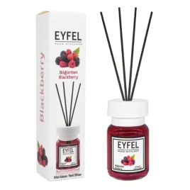 eyfel-home-fragnance-forest-fruits-120-ml-zapach-do-domu-owoce-lesne
