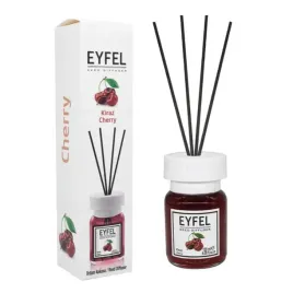 eyfel-home-fragnance-cherry-120-ml-zapach-do-domu-wisnia