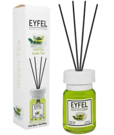 eyfel-home-fragnance-green-tea-120-ml-zapach-do-domu-zielona-herbata