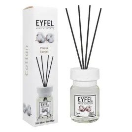 eyfel-home-fragnance-cotton-120-ml-zapach-do-domu-bawelna