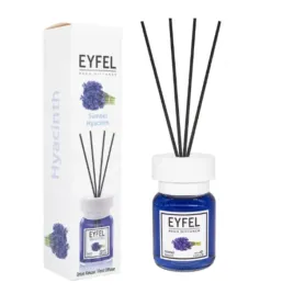 eyfel-home-fragnance-hyacinth-120-ml-zapach-do-domu-hiacynt