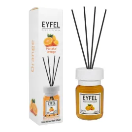 eyfel-home-fragnance-orange-120-ml-zapach-do-domu-pomarancza
