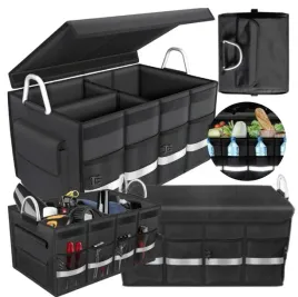 duzy-organizer-samochodowy-do-bagaznika-mocny-oxford-skladany-xxl-torba-car