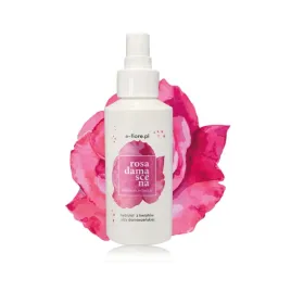 e-fiore-hydrolat-z-kwiatow-rozy-damascenskiej-bez-konserwantow-100-ml