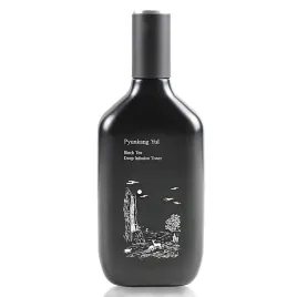 pyunkang-yul-black-tea-deep-infusion-toner-130-ml-tonik-z-czarna-herbata