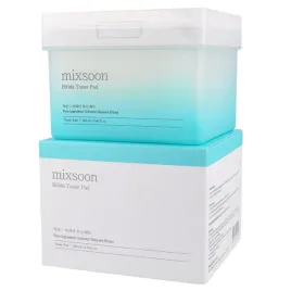 mixsoon-bifida-toner-pad-120-szt-tonizujace-platki-nawilzajace