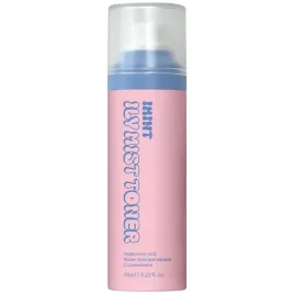 imint-aily-mist-toner-95ml-nawilzajacy-tonik-w-formie-mgielki