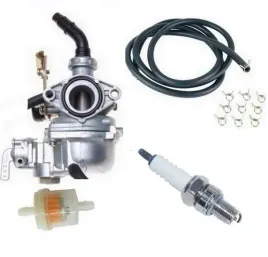 gaznik-kpl-filtr-przewod-romet-ogar-900-50