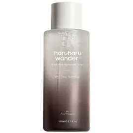 haruharu-wonder-black-rice-hyaluronic-toner-original-tonik-150ml