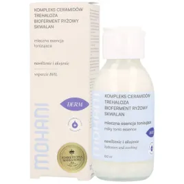 mohani-mleczna-esencja-tonizujaca-100-ml