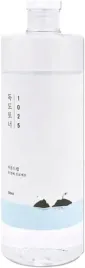 round-lab-1025-dokdo-toner-500-ml-wygladzajacy-tonik-do-twarzy