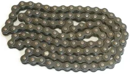 lancuch-napedowy-chinski-chopper-cross-50-125-150