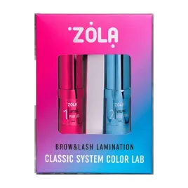 zola-color-lab-system-zestaw-do-laminacji-brwi-i-rzes