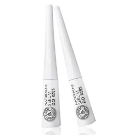 e-fiore-naturalne-serum-do-rzes-pobudza-do-wzrostu-regeneruje-4-ml