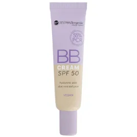 bell-hypo-bb-crem-spf-50-03-amber-30g-krem-bb