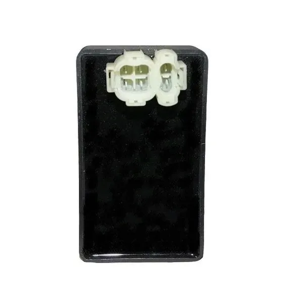 modul-zaplonowy-cdi-keeway-ry6-50-2t