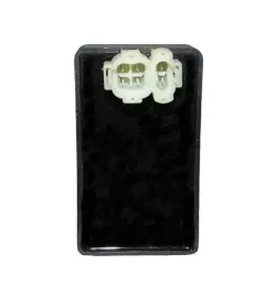 modul-zaplonowy-cdi-keeway-ry8-50-2t