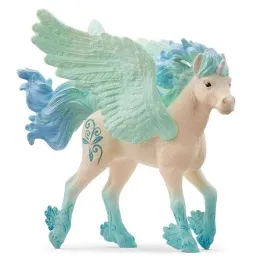 schleich-bayala-zrebie-jednorozca-wiatru-70824