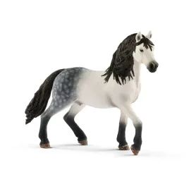 figurka-schleich-kon-ogier-andaluzyjski-konik