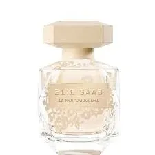 elie-saab-le-parfum-bridal-edp-90-ml