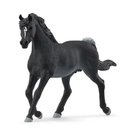 schleich-konik-kon-horse-club-ogier-czystej-krwi-arabskiej-13981