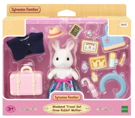 sylvanian-families-5641-wyjazd-na-weekend-mama-kroliczek-zestaw-wycieczka