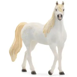 schleich-horse-club-kon-konik-klacz-czystej-krwi-arabskiej-13983
