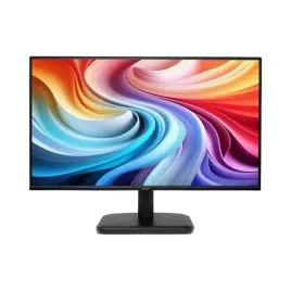 monitor-acer-ek251qgbi-ips-245-cali-full-hd-1ms-120hz-led-do-domu-i-biura