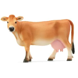 figurka-zwierzeta-domowe-schleich-krowa-rasy-jersey-13967