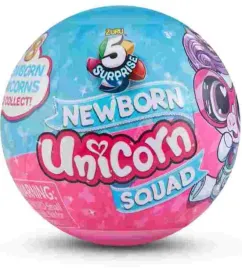 figurki-eppe-5-niespodzianek-unicorn-squad-niemowlaczki