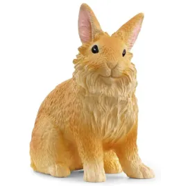 schleich-farm-world-krolik-lwi-13974
