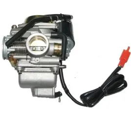 gaznik-keeway-logik-125-4t