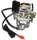 gaznik-keeway-logik-125-4t
