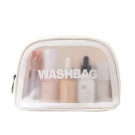 ecarla-kosmetyczka-rozkladana-kuferek-washbag-bialy