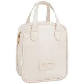 ecarla-kosmetyczka-organizer-z-raczka-bezowa