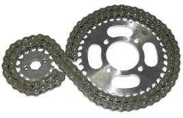 zebatka-naped-owa-lancuch-zipp-ranger-50