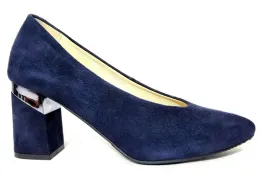 czolenka-tanex-comfort-granat-2141-zamsz-r40