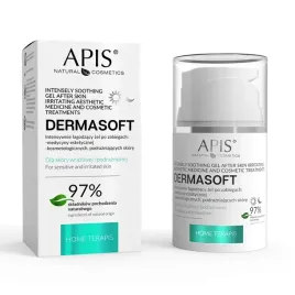 apis-dermasoft-zel-intensywnie-lagodzacy-50-ml