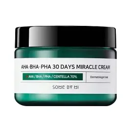 some-by-mi-aha-bha-pha-30-days-miracle-cream-60-ml-krem-z-kwasami